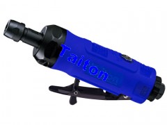 0.5HP AIR DIE GRINDER